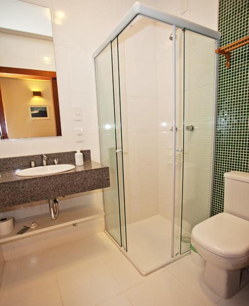 Pouso Lang Guest House Florianopolis Exterior foto