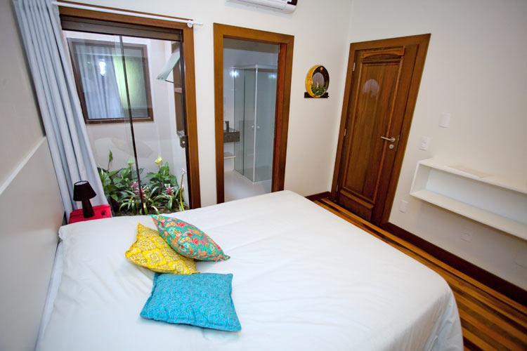 Pouso Lang Guest House Florianopolis Exterior foto